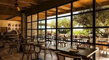 MOMI Slow Living Hotel