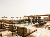 MOMI Slow Living Hotel