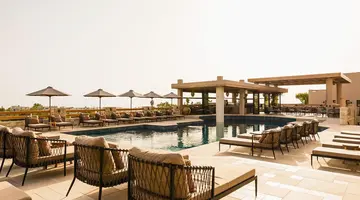 MOMI Slow Living Hotel