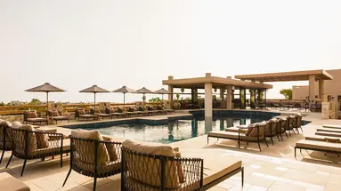 MOMI Slow Living Hotel