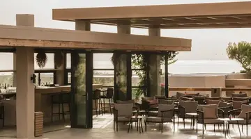 Momi Slow Living Hotel