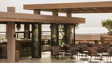 Momi Slow Living Hotel