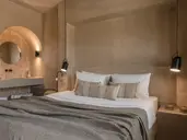 Momi Slow Living Hotel