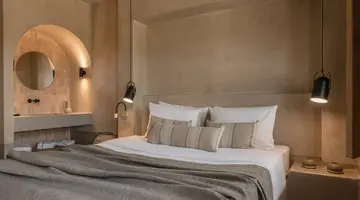 Momi Slow Living Hotel