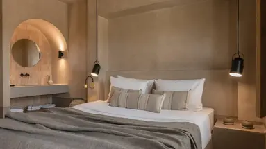 Momi Slow Living Hotel
