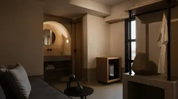 Momi Slow Living Hotel