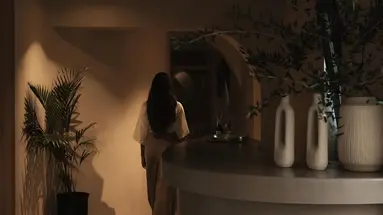 Momi Slow Living Hotel