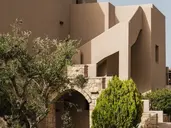 Momi Slow Living Hotel