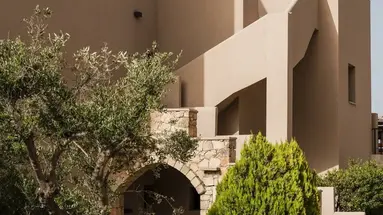 Momi Slow Living Hotel