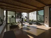 Momi Slow Living Hotel