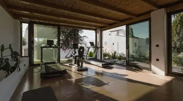 Momi Slow Living Hotel
