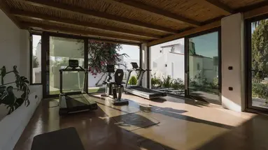 Momi Slow Living Hotel