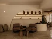Momi Slow Living Hotel