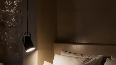 Momi Slow Living Hotel