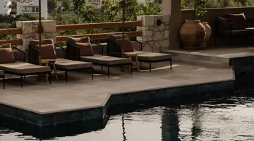 Momi Slow Living Hotel