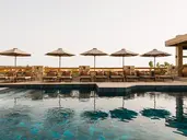 MOMI Slow Living Hotel