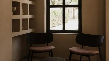 MOMI Slow Living Hotel