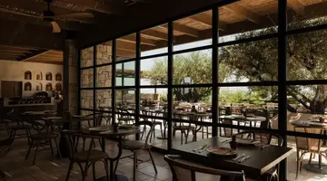 MOMI Slow Living Hotel
