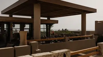 MOMI SLOW LIVING HOTEL