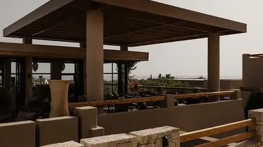 MOMI SLOW LIVING HOTEL