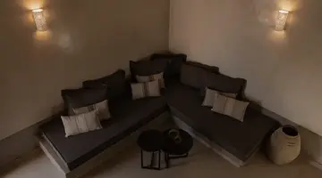 Momi Slow Living Hotel