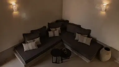 Momi Slow Living Hotel