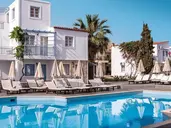 Momi Slow Living Resort