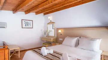 Momi Slow Living Resort
