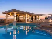 Momi Slow Living Resort