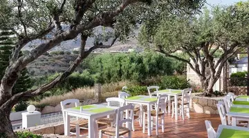 Momi Slow Living Resort