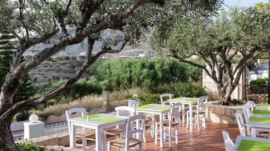 Momi Slow Living Resort