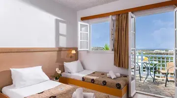 Momi Slow Living Resort