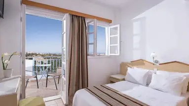 Momi Slow Living Resort