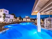 Momi Slow Living Resort