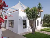 Momi Slow Living Resort