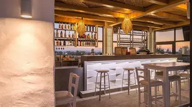 Momi Slow Living Resort