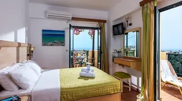 Momi Slow Living Resort