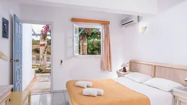 Momi Slow Living Resort
