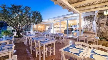 Momi Slow Living Resort