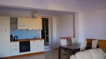 Mon Repos Hotel