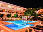 Mon Repos Hotel