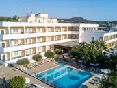 MON REPOS HOTEL