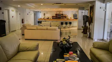 Mon Repos Hotel