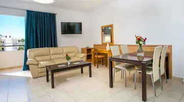 MON REPOS HOTEL
