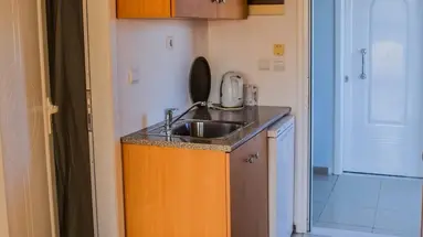 Mon Repos Hotel