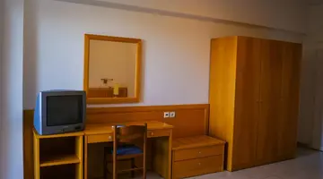 Mon Repos Hotel