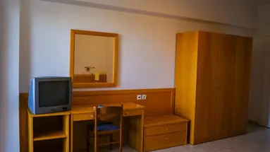 Mon Repos Hotel