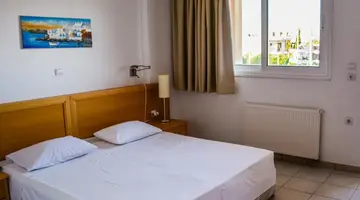 Mon Repos Hotel