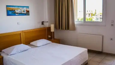 Mon Repos Hotel