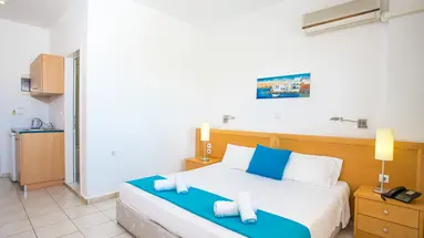 MON REPOS HOTEL
